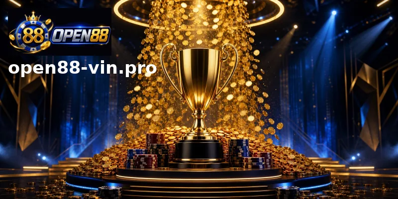 Top những ưu điểm đáng gờm tại sảnh Nổ Hũ PG